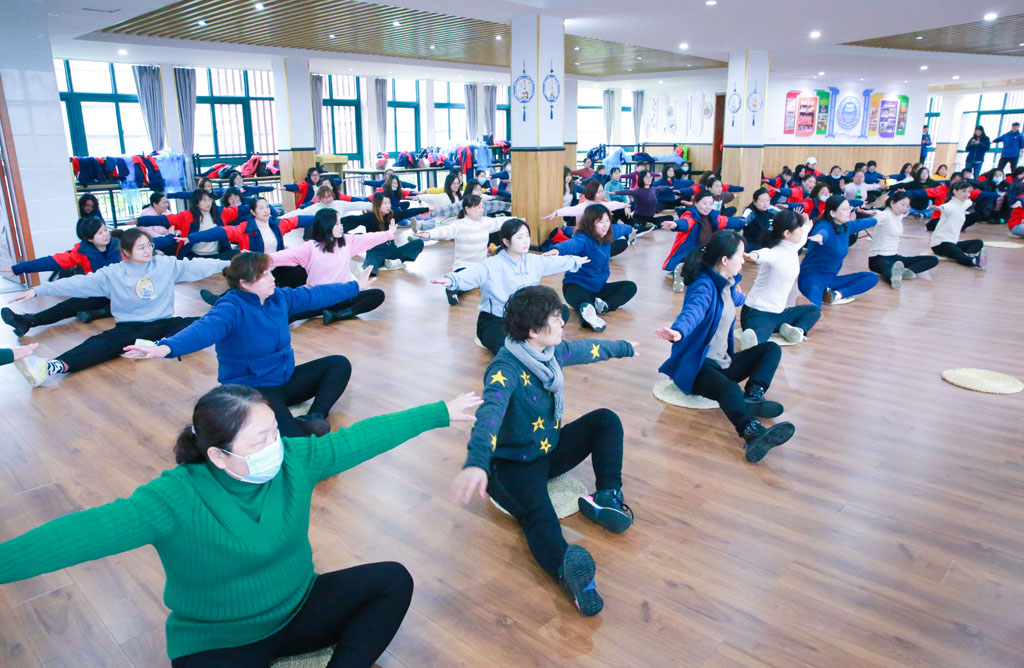 304am�������Ź���(�й�)���޹�˾-Official Website