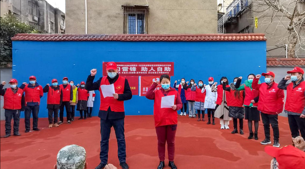 304am�������Ź���(�й�)���޹�˾-Official Website