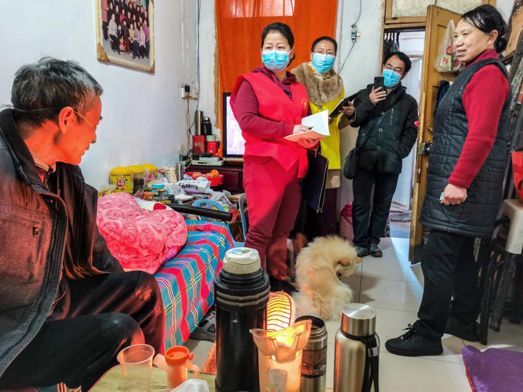 304am�������Ź���(�й�)���޹�˾-Official Website