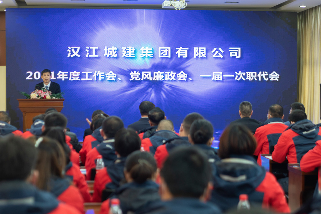 304am�������Ź���(�й�)���޹�˾-Official Website