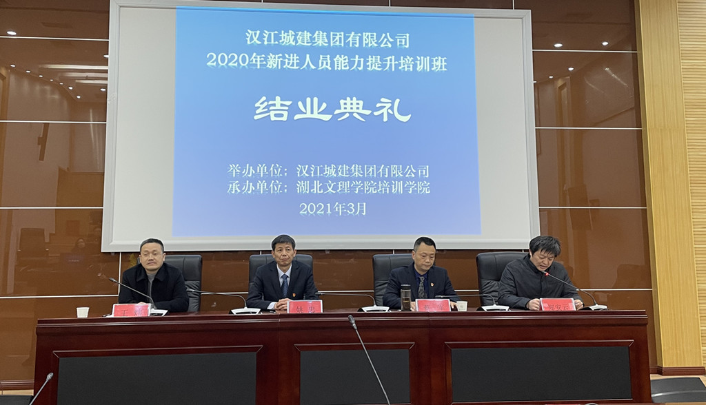 304am�������Ź���(�й�)���޹�˾-Official Website