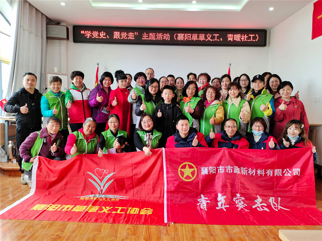 304am�������Ź���(�й�)���޹�˾-Official Website