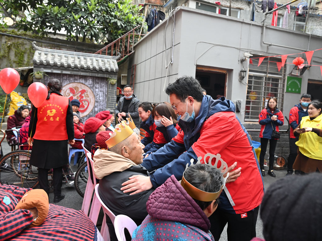 304am�������Ź���(�й�)���޹�˾-Official Website