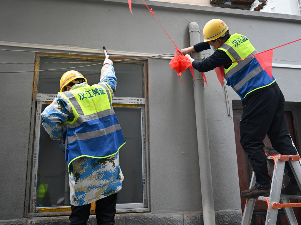 304am�������Ź���(�й�)���޹�˾-Official Website