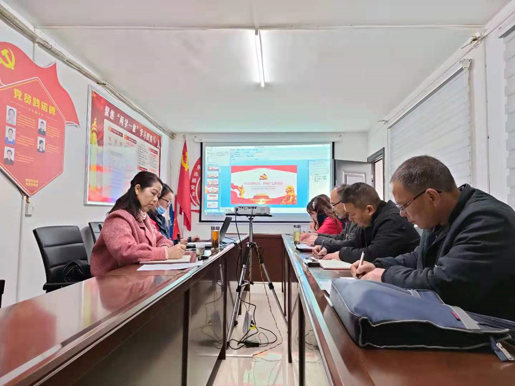 304am�������Ź���(�й�)���޹�˾-Official Website