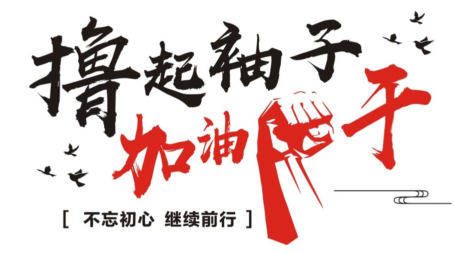 304am�������Ź���(�й�)���޹�˾-Official Website