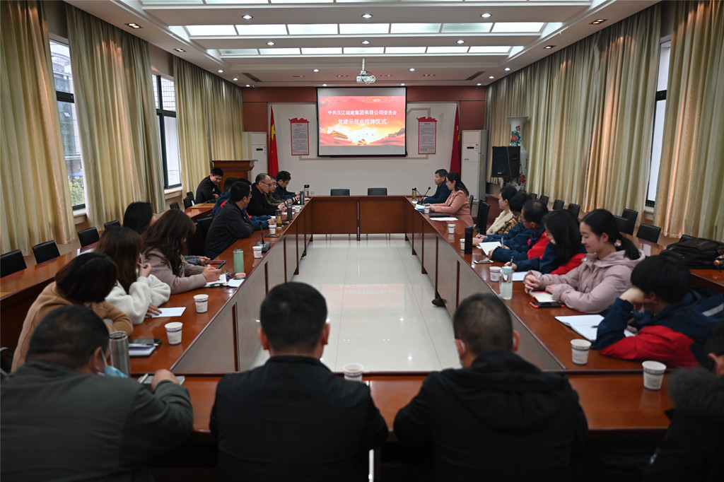 304am�������Ź���(�й�)���޹�˾-Official Website