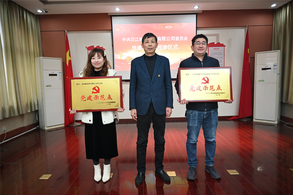 304am�������Ź���(�й�)���޹�˾-Official Website