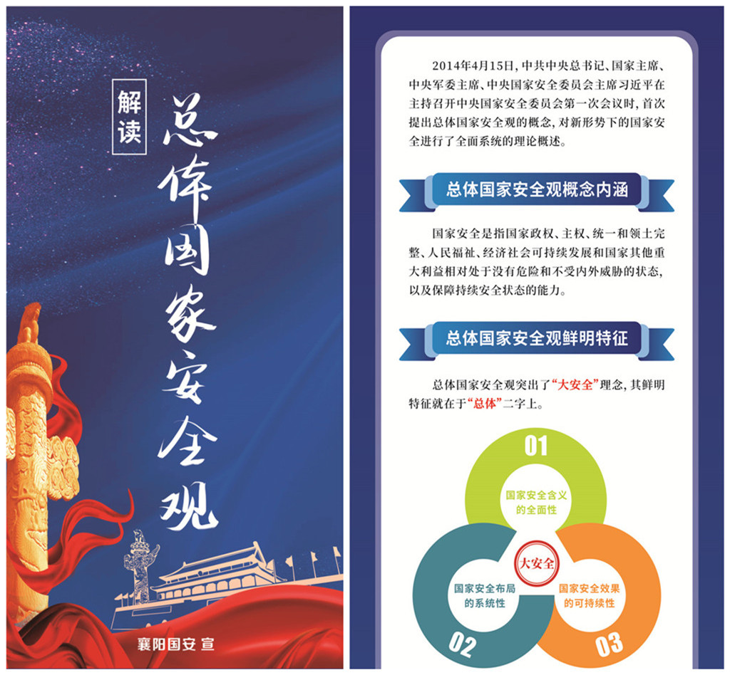 304am�������Ź���(�й�)���޹�˾-Official Website