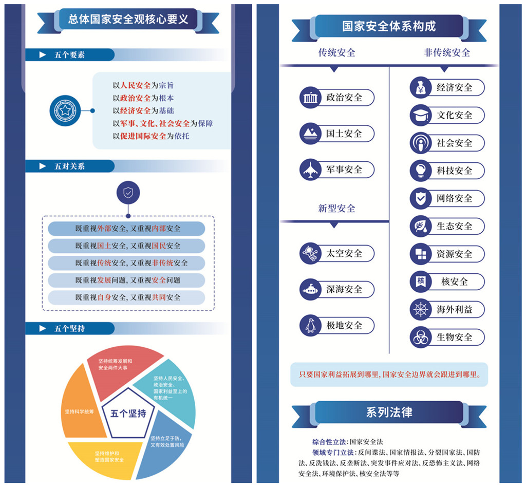 304am�������Ź���(�й�)���޹�˾-Official Website