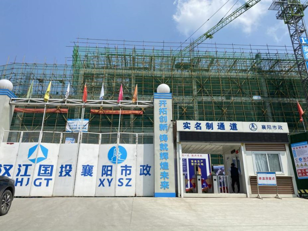 304am�������Ź���(�й�)���޹�˾-Official Website