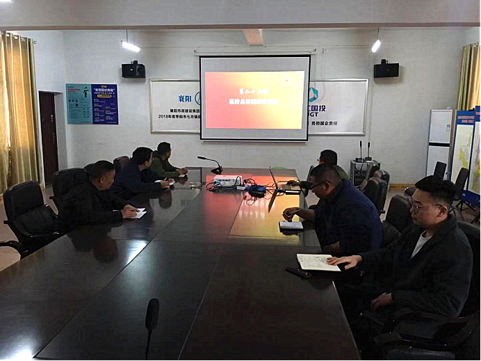 304am�������Ź���(�й�)���޹�˾-Official Website