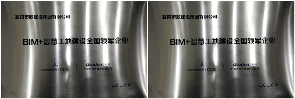 304am�������Ź���(�й�)���޹�˾-Official Website