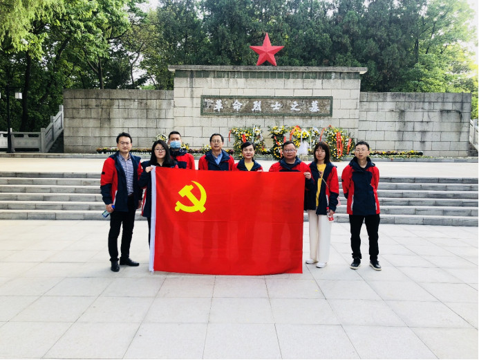 304am�������Ź���(�й�)���޹�˾-Official Website