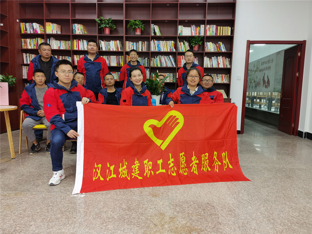 304am�������Ź���(�й�)���޹�˾-Official Website