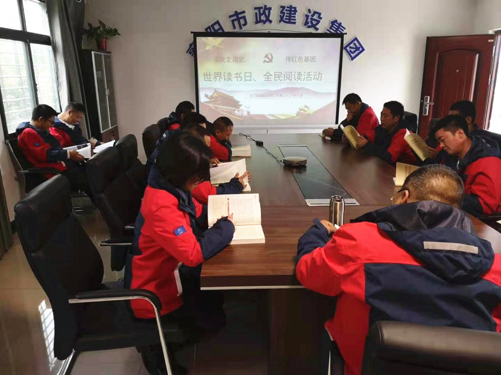 304am�������Ź���(�й�)���޹�˾-Official Website