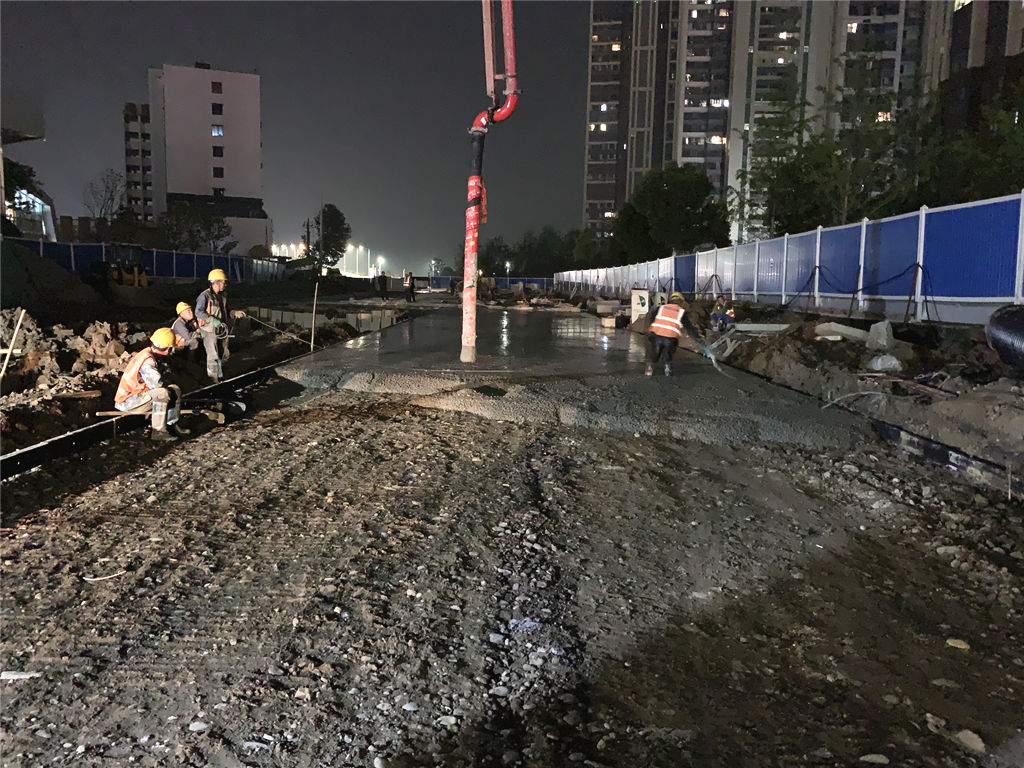 304am�������Ź���(�й�)���޹�˾-Official Website