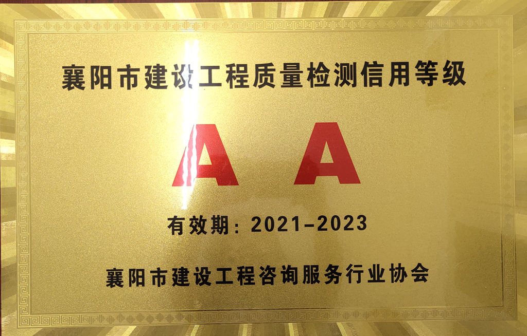 304am�������Ź���(�й�)���޹�˾-Official Website