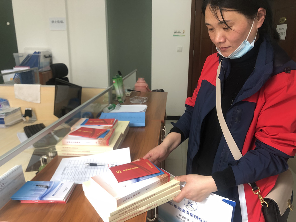 304am�������Ź���(�й�)���޹�˾-Official Website