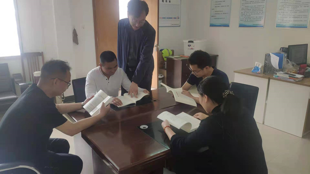 304am�������Ź���(�й�)���޹�˾-Official Website