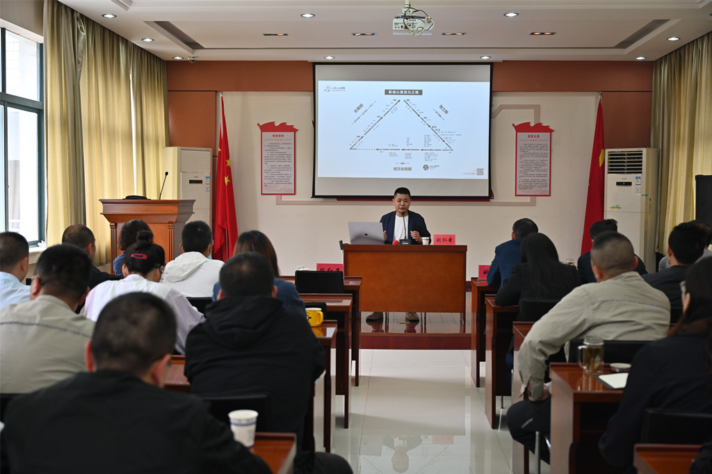 304am�������Ź���(�й�)���޹�˾-Official Website