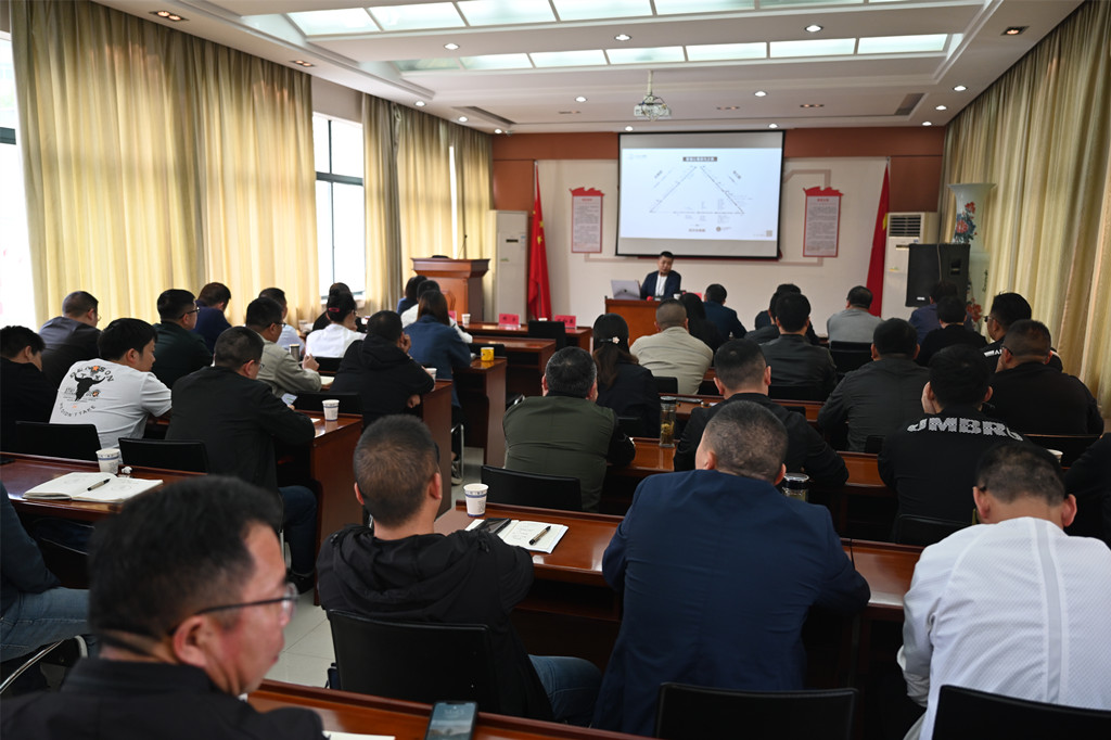 304am�������Ź���(�й�)���޹�˾-Official Website