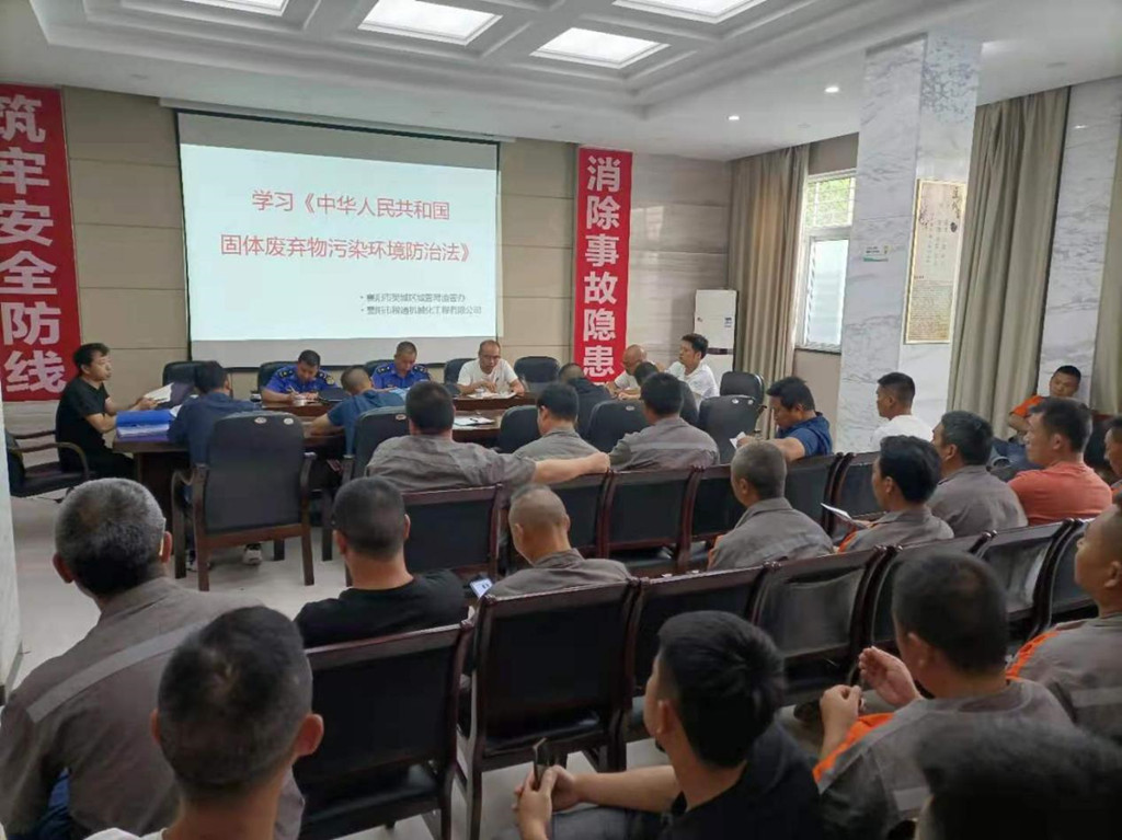 304am�������Ź���(�й�)���޹�˾-Official Website