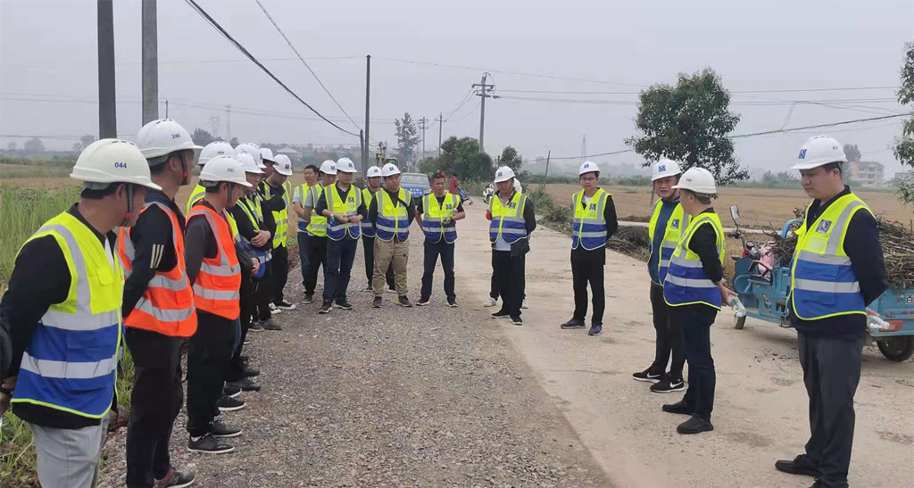 304am�������Ź���(�й�)���޹�˾-Official Website