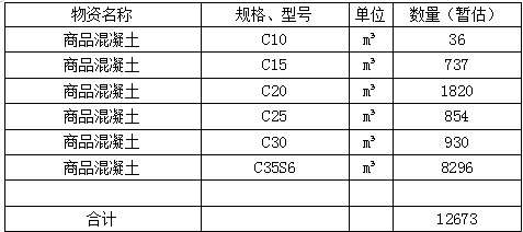 304am�������Ź���(�й�)���޹�˾-Official Website