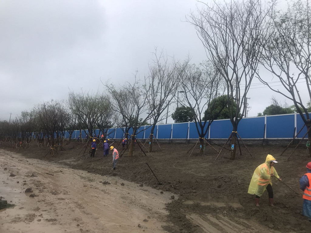 304am�������Ź���(�й�)���޹�˾-Official Website