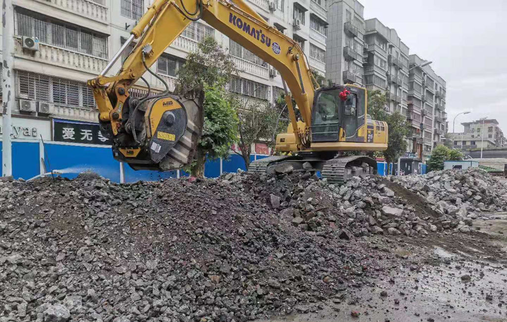 304am�������Ź���(�й�)���޹�˾-Official Website