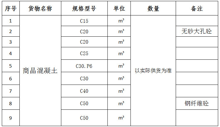 304am�������Ź���(�й�)���޹�˾-Official Website