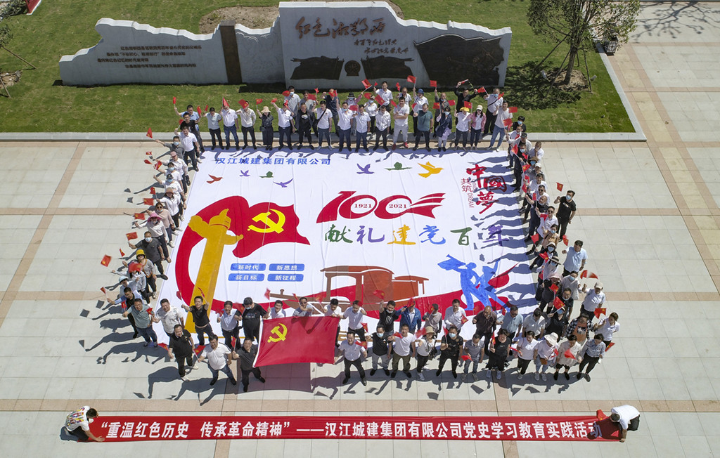 304am�������Ź���(�й�)���޹�˾-Official Website