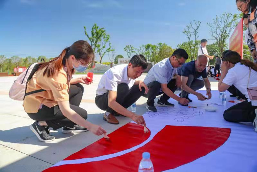 304am�������Ź���(�й�)���޹�˾-Official Website