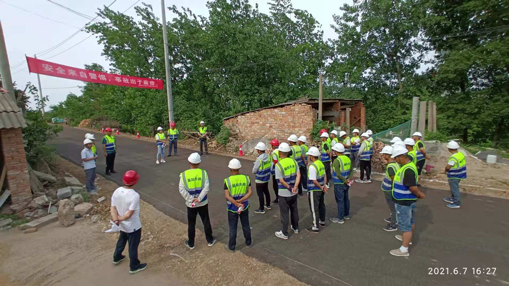 304am�������Ź���(�й�)���޹�˾-Official Website