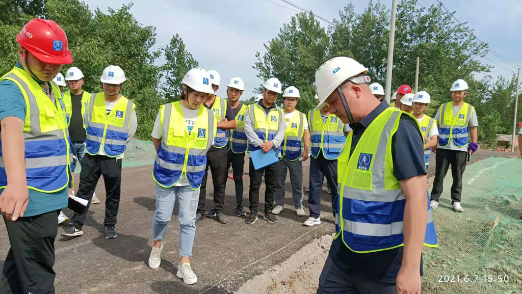 304am�������Ź���(�й�)���޹�˾-Official Website