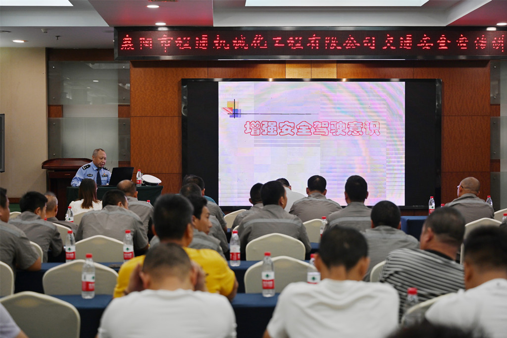 304am�������Ź���(�й�)���޹�˾-Official Website