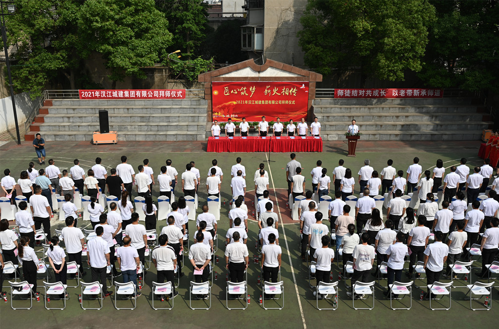 304am�������Ź���(�й�)���޹�˾-Official Website