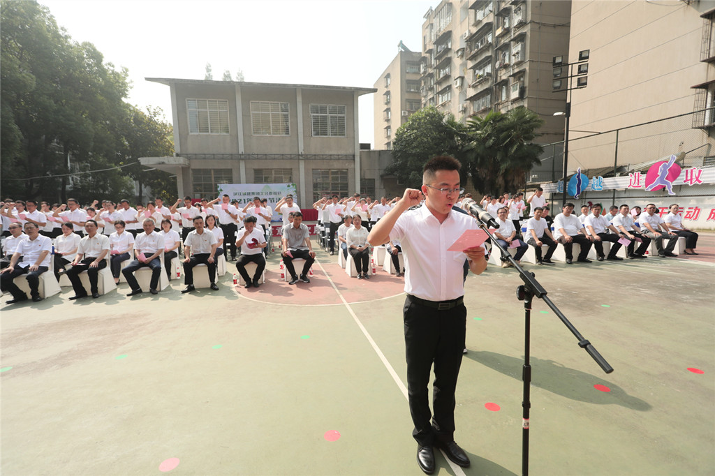 304am�������Ź���(�й�)���޹�˾-Official Website