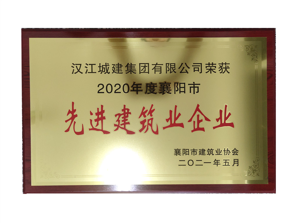 304am�������Ź���(�й�)���޹�˾-Official Website