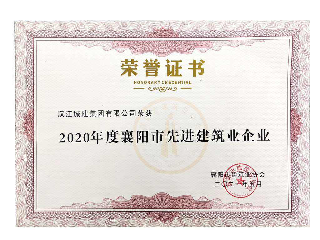 304am�������Ź���(�й�)���޹�˾-Official Website