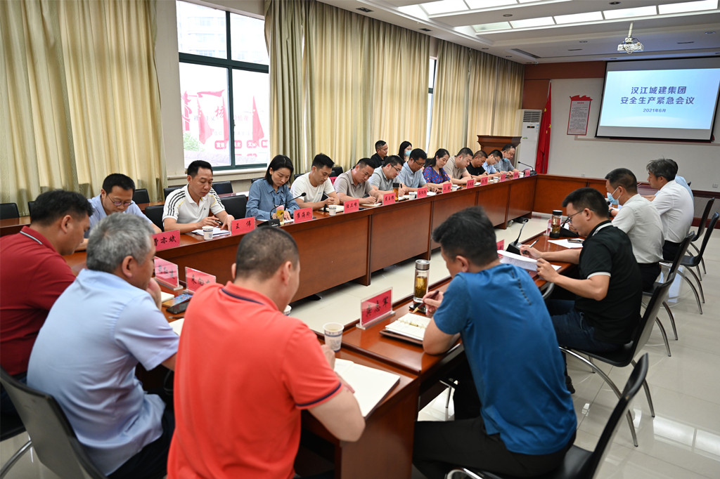 304am�������Ź���(�й�)���޹�˾-Official Website