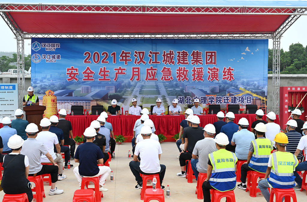 304am�������Ź���(�й�)���޹�˾-Official Website