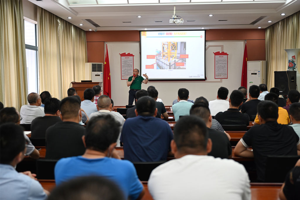 304am�������Ź���(�й�)���޹�˾-Official Website