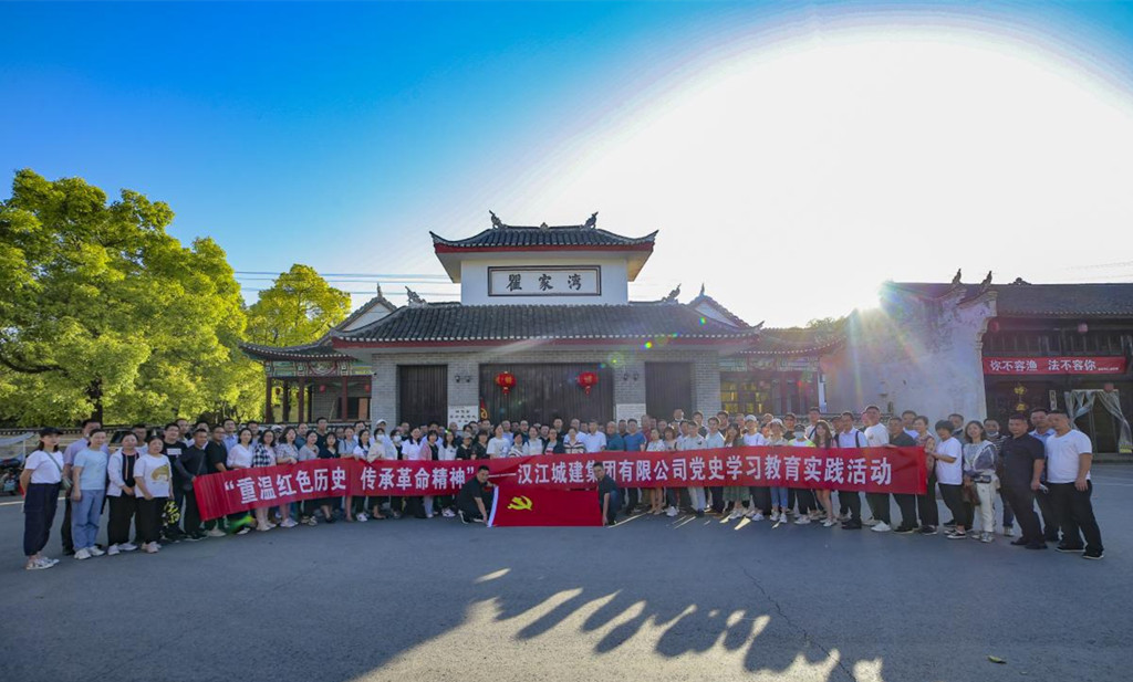 304am�������Ź���(�й�)���޹�˾-Official Website