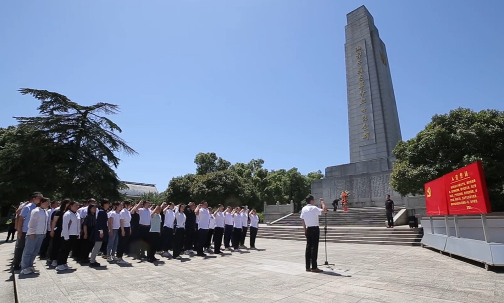 304am�������Ź���(�й�)���޹�˾-Official Website