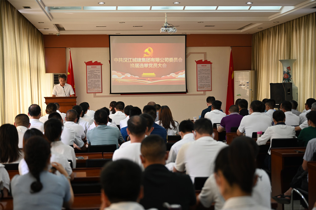 304am�������Ź���(�й�)���޹�˾-Official Website