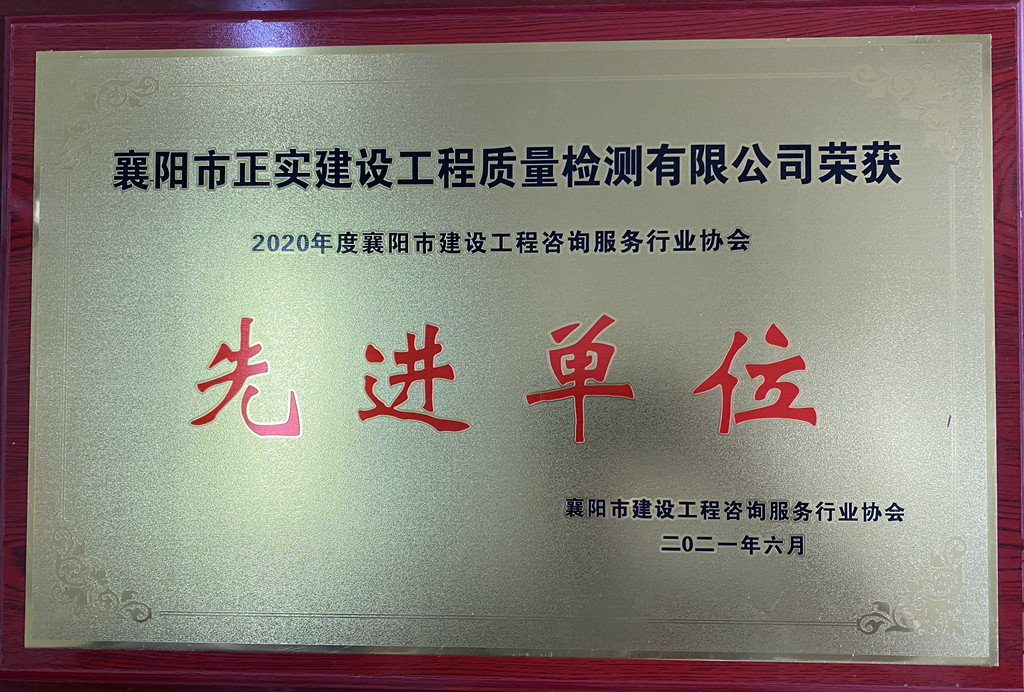 304am�������Ź���(�й�)���޹�˾-Official Website