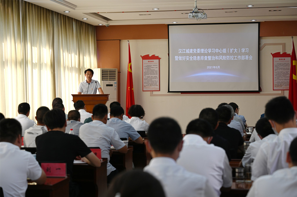 304am�������Ź���(�й�)���޹�˾-Official Website