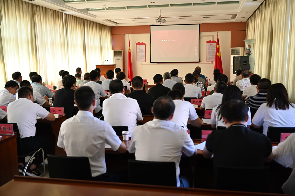 304am�������Ź���(�й�)���޹�˾-Official Website